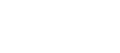 bommee